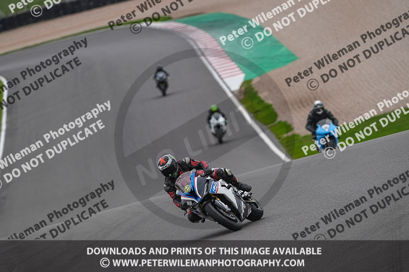 03-02-2019 Grantham Pegasus Trial Stainby;donington no limits trackday;donington park photographs;donington trackday photographs;enduro digital images;eventdigitalimages;no limits trackdays;peter wileman photography;trackday digital images;trackday photos